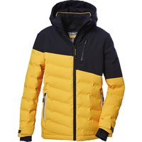 Killtec Skijacke "KSW 172 BYS SKI QLTD JCKT" von Killtec