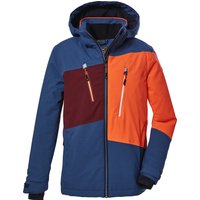 Killtec Skijacke "KSW 174 BYS SKI JCKT" von Killtec