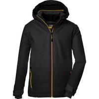 Killtec Skijacke "KSW 177 BYS SKI JCKT" von Killtec