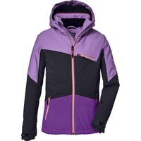 Killtec Skijacke "KSW 182 GRLS SKI JCKT" von Killtec