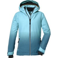 Killtec Skijacke "KSW 183 GRLS SKI JCKT" von Killtec