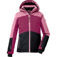 Killtec Skijacke "KSW 196 GRLS SKI JCKT" Killtec Skijacke "KSW 196 GRLS SKI JCKT" von Killtec