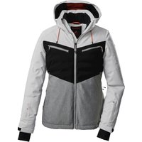 Killtec Skijacke "KSW 21 WMN SKI JCKT" von Killtec