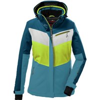 Killtec Skijacke "KSW 253 WMN SKI JCKT" von Killtec