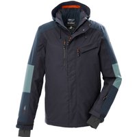 Killtec Skijacke "KSW 257 MN SKI JCKT" Killtec Skijacke "KSW 257 MN SKI JCKT" von Killtec
