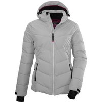 Killtec Skijacke "KSW 289 WMN SKI JCKT" von Killtec