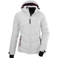 Killtec Skijacke "KSW 289 WMN SKI JCKT" von Killtec