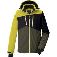 Killtec Skijacke "KSW 306 MN SKI JCKT" Trendiges Design, wasserdicht, atmungsaktiv Killtec Skijacke "KSW 306 MN SKI JCKT" Trendiges Design, wasserdicht, atmungsaktiv von Killtec