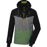 Killtec Skijacke "KSW 45 MN SKI JCKT" von Killtec