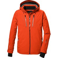 Killtec Skijacke "KSW 46 MN SKI JCKT" Killtec Skijacke "KSW 46 MN SKI JCKT" von Killtec
