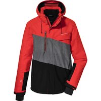 Killtec Skijacke "KSW 48 MN SKI JCKT" von Killtec