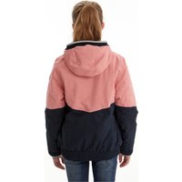Killtec Skijacke "KSW 52 GRLS SKI JCKT", Wasser- und winddichte Skijacke mit urbanem Look und Fleecefutter Killtec Skijacke "KSW 52 GRLS SKI JCKT", Wasser- und winddichte Skijacke mit urbanem Look und Fleecefutter von Killtec