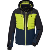 Killtec Skijacke "KSW 56 MN SKI JCKT" von Killtec