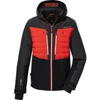 Killtec Skijacke "KSW 56 MN SKI JCKT" von Killtec