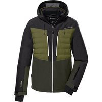 Killtec Skijacke "KSW 56 MN SKI JCKT" von Killtec