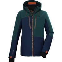 Killtec Skijacke "KSW 69 MN SKI JCKT" von Killtec