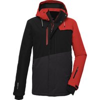 Killtec Skijacke "KSW 77 MN SKI JCKT" von Killtec