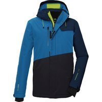 Killtec Skijacke "KSW 77 MN SKI JCKT" von Killtec