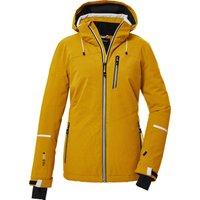 Killtec Skijacke "KSW 81 WMN SKI JCKT" von Killtec