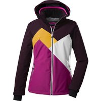 Killtec Skijacke "KSW 83 WMN SKI JCKT" von Killtec