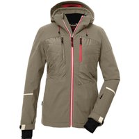 Killtec Skijacke "KSW 86 WMN SKI JCKT" von Killtec