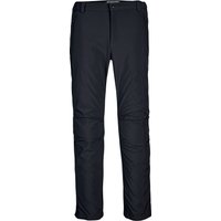 Killtec Softshellhose "KOW 49 MN SFTSHLL PNTS" Wasserabweisende, atmungsaktive Softshellhose mit elastischem Bund Killtec Softshellhose "KOW 49 MN SFTSHLL PNTS" Wasserabweisende, atmungsaktive Softshellhose mit elastischem Bund von Killtec