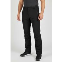 Killtec Softshellhose "KOW 49 MN SFTSHLL PNTS" Killtec Softshellhose "KOW 49 MN SFTSHLL PNTS" von Killtec