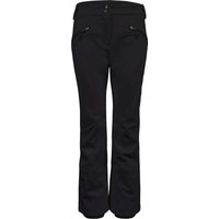 Killtec Softshellhose "Thônes WMN Ski Sftshll PNTS A" Killtec Softshellhose "Thônes WMN Ski Sftshll PNTS A" von Killtec