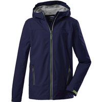 Killtec Softshelljacke "Adjero Jr" von Killtec