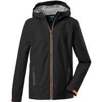 Killtec Softshelljacke "Adjero Jr" von Killtec