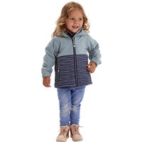 Killtec Softshelljacke "Mini Softshelljacke" von Killtec