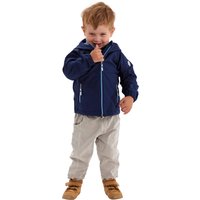 Killtec Softshelljacke "Mini Softshelljacke" von Killtec