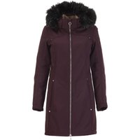 Killtec Softshellparka "Solona" Killtec Softshellparka "Solona" von Killtec