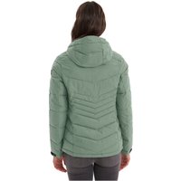 Killtec Steppjacke "KOW 149 WMN QLTD JCKT" Wasser- und windabweisend, atmungsaktiv, abnehmbare Kapuze Killtec Steppjacke "KOW 149 WMN QLTD JCKT" Wasser- und windabweisend, atmungsaktiv, abnehmbare Kapuze von Killtec