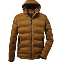 Killtec Steppjacke "KOW 151 MN QLTD JCKT" von Killtec