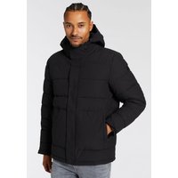 Killtec Steppjacke "KOW 2 MN QLTD JCKT", mit Kapuze von Killtec