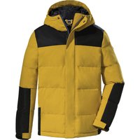 Killtec Steppjacke "KOW 207 BYS QLTD JCKT" von Killtec