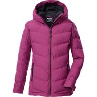 Killtec Steppjacke "KOW 220 GRLS QLTD JCKT" 1 Stk. tlg. von Killtec
