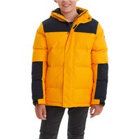 Killtec Steppjacke "KOW 31 BYS QLTD JCKT", Kinder Winterjacke, gefüttert, wind- und wasserabweisend, atmungsaktiv Killtec Steppjacke "KOW 31 BYS QLTD JCKT", Kinder Winterjacke, gefüttert, wind- und wasserabweisend, atmungsaktiv von Killtec