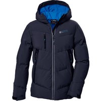 Killtec Steppjacke "KOW 374 BYS QLTD JCKT" von Killtec