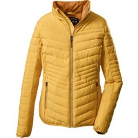 Killtec Steppjacke "KOW 60 WMN QLTD JCKT" von Killtec