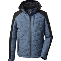 Killtec Steppjacke "KOW 64 MN QLTD JCKT" von Killtec