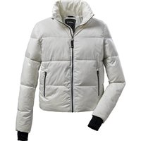 Killtec Steppjacke "KSW 211 WMN SKI QLTD JCKT" von Killtec