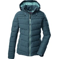 Killtec Steppjacke "Skane WMN Quilted JCKT A" von Killtec