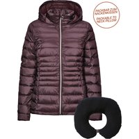 Killtec Steppjacke "Zhyla" von Killtec