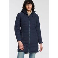 Killtec Steppmantel "KOW 96 WMN QLTD CT" von Killtec