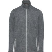 Killtec Strickfleecejacke, ohne Kapuze von Killtec