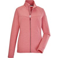 Killtec Strickjacke "KOS 102 WMN FLX JCKT" von Killtec