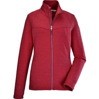 Killtec Strickjacke "KOS 102 WMN FLX JCKT" von Killtec