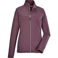 Killtec Strickjacke "KOS 102 WMN FLX JCKT" von Killtec